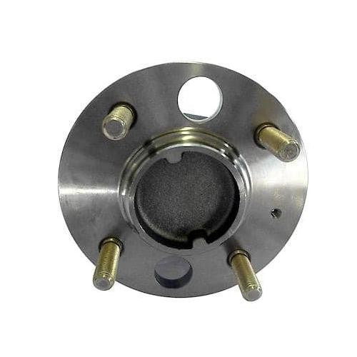1999-2006 Hyundai/Kia Magentis/Optima/Sonata Rear Wheel Bearing and Hub Assembly