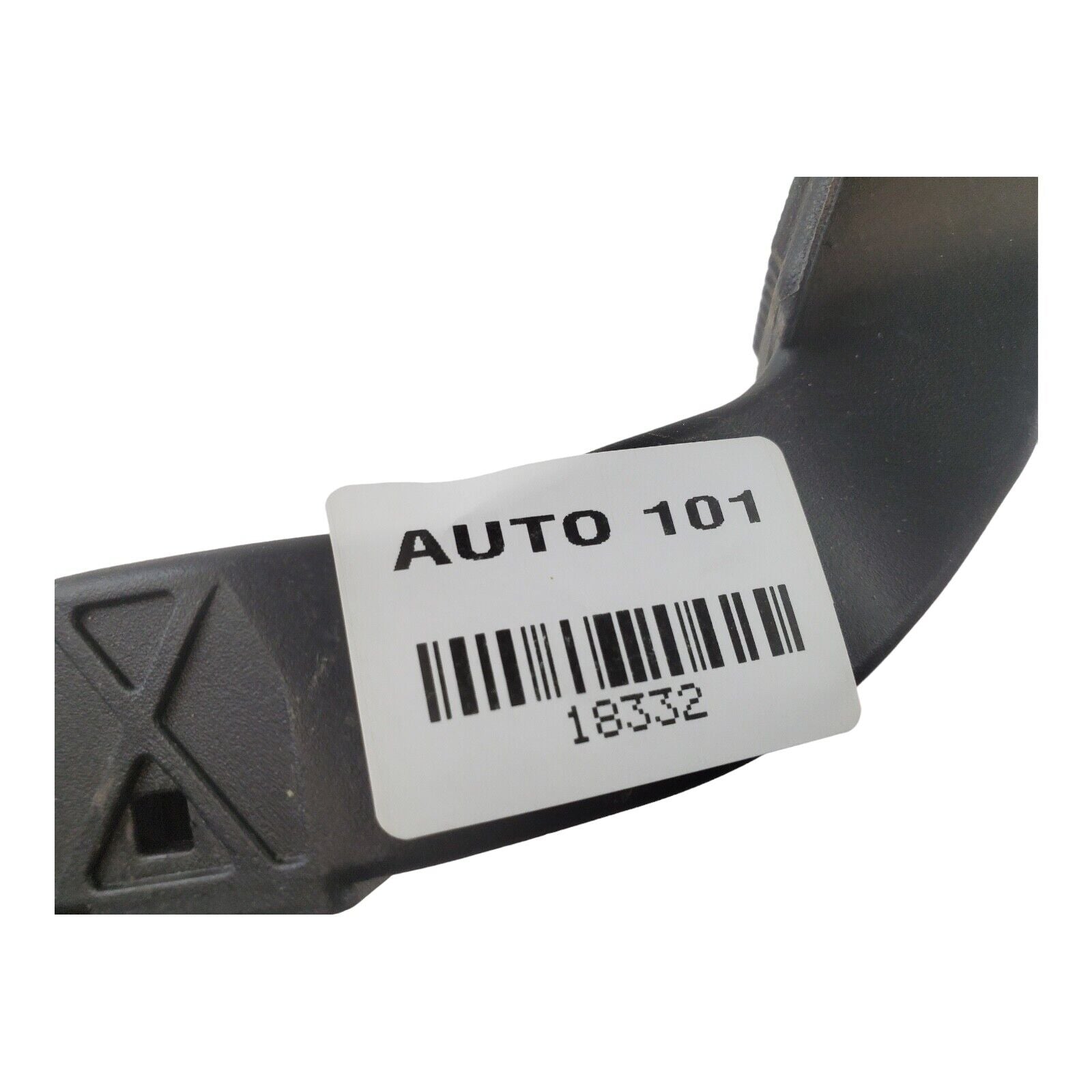 07-10 JEEP GRAND CHEROKEE ACCELERATION THROTTLE GAS PEDAL OEM 53013894