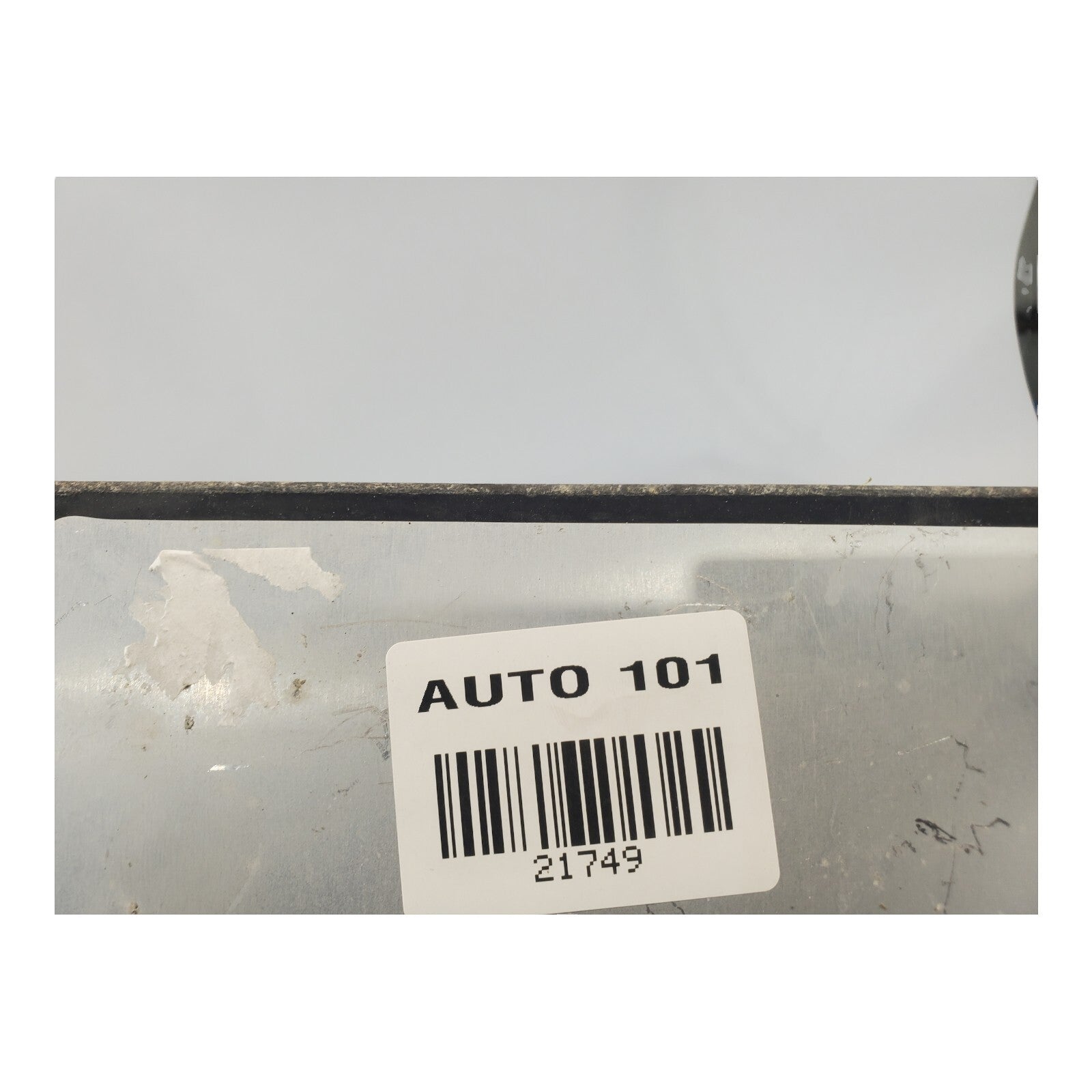 ✅11 12 13 Kia Sorrento 3.5 Engine Control Module Unit ECU ECM OEM 39108-3C062