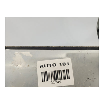 ✅11 12 13 Kia Sorrento 3.5 Engine Control Module Unit ECU ECM OEM 39108-3C062