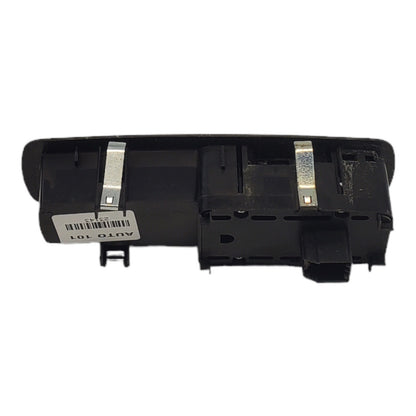11-12 Ram 3500 Passenger Right Power Window Switch 10002088
