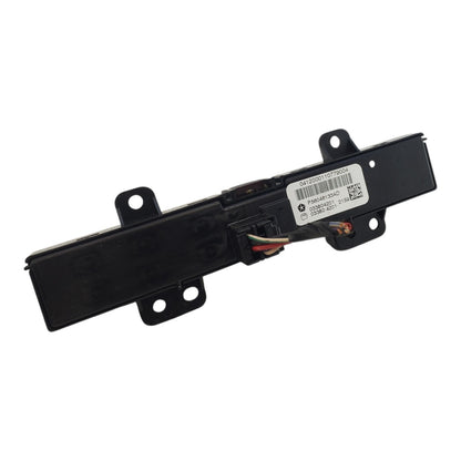Genuine Chrysler 56046133 Electrical 5-Gang Switch