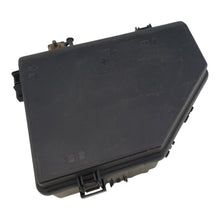 2010 GMC Acadia Fusebox Relay Module 25909570 RB232