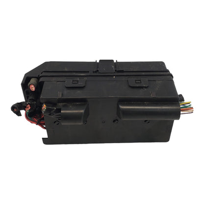 Chevrolet Malibu 09-12 Fuse Box Relay Unit Module OEM 20822694