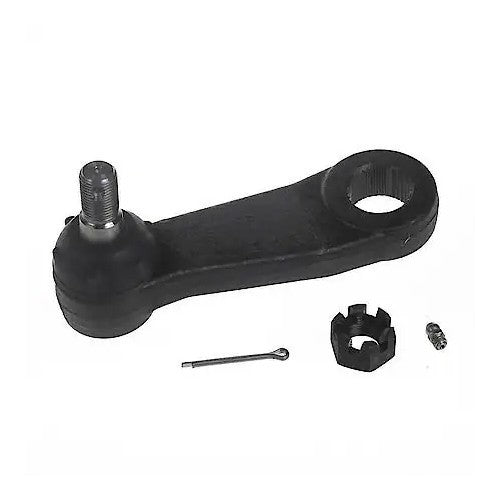 1997-2004 Ford/Lincoln Steering Pitman Arm
