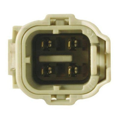 2000-2007 Chevrolet/Suzuki Upstream Oxygen Sensor