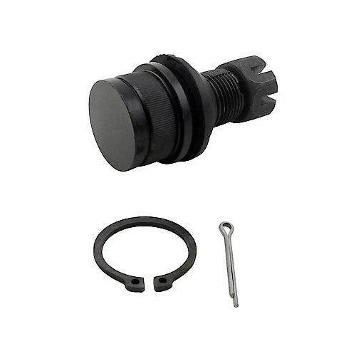 1990-2006 Jeep Front Lower Suspension Ball Joint