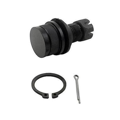 1990-2006 Jeep Front Lower Suspension Ball Joint
