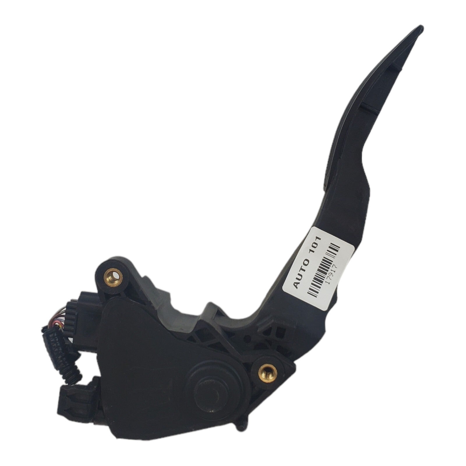 ✅ 14-16 Nissan Versa THROTTLE ACCELERATOR GAS PEDAL OEM 18002-4DA0B