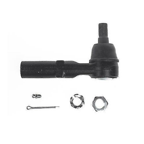 1997-1999 Dodge Dakota/Durango Front Right Outer Steering Tie Rod End