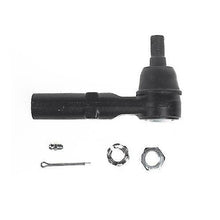 1997-1999 Dodge Dakota/Durango Front Right Outer Steering Tie Rod End