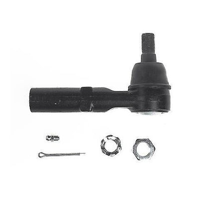 1997-1999 Dodge Dakota/Durango Front Right Outer Steering Tie Rod End