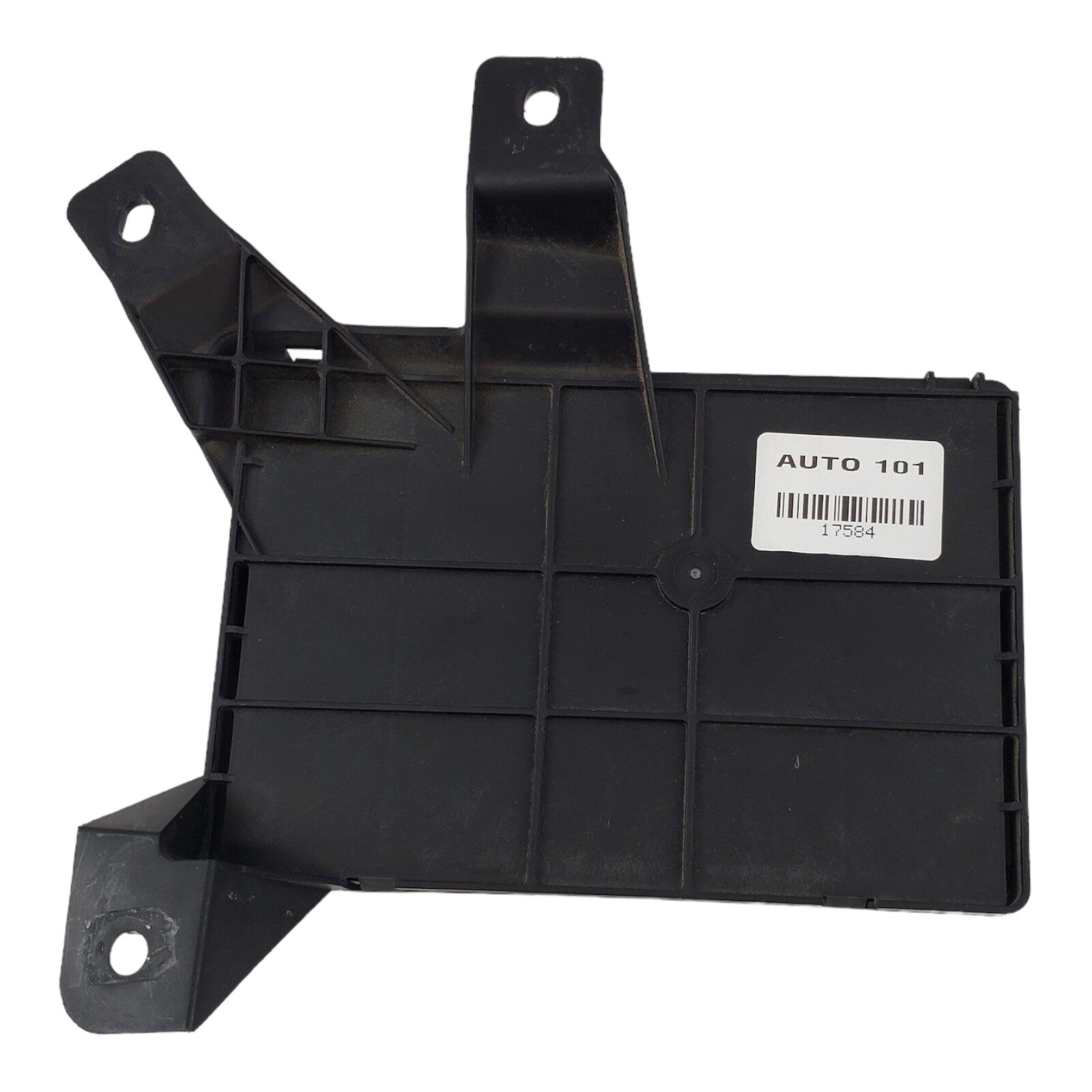 ✅ 02-04 FORD EXPLORER Anti-theft Keyless Entry Module 4L2T-15K602-EB