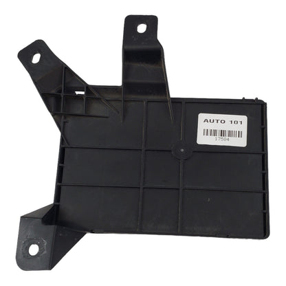 ✅ 02-04 FORD EXPLORER Anti-theft Keyless Entry Module 4L2T-15K602-EB