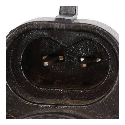 1995-1999 Buick/Chevrolet/GMC/Oldsmobile/Pontiac Vapor Canister Vent Solenoid
