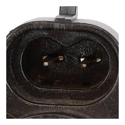 1995-1999 Buick/Chevrolet/GMC/Oldsmobile/Pontiac Vapor Canister Vent Solenoid