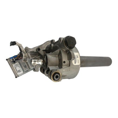✅ 04-12 CHEVY MALIBU PONTIAC G6 ELECTRICAL POWER STEERING PUMP MOTOR 26095535