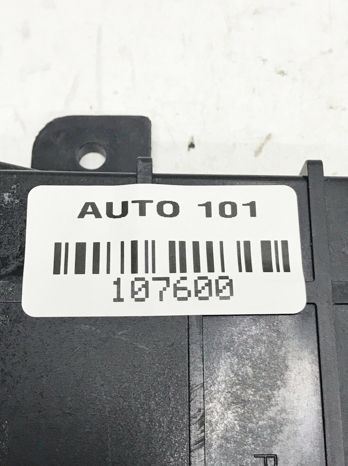 ✅ 02 FORD EXPLORER REMOTE KEYLESS ENTRY MODULE 1L2T-14B207-AE