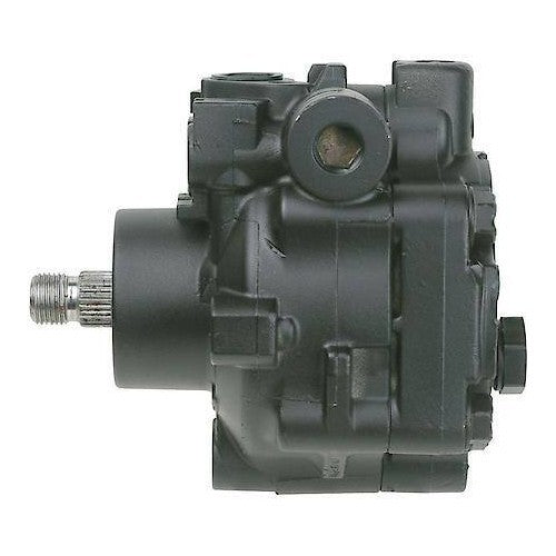 2004-2007 Saab/Subaru 9-2X/Impreza Power Steering Pump Reman