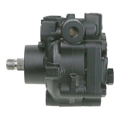 2004-2007 Saab/Subaru 9-2X/Impreza Power Steering Pump Reman