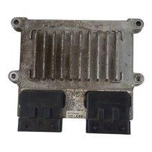 ✅ 06-09 KIA SEDONA / Hyundai Entourage ENGINE COMPUTER MODULE  39110-3C465 