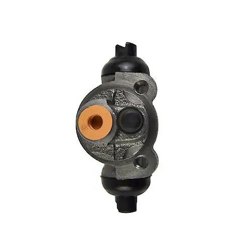 2001-2006 Nissan Sentra Rear Drum Brake Wheel Cylinder
