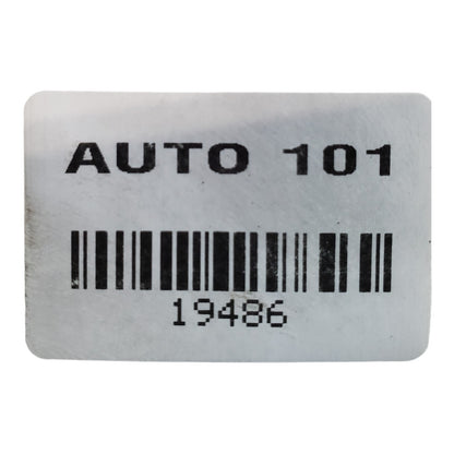 ✅ 11-13 Hyundai Elantra 1.8L Engine Control Module ECM Computer 39102-2EMA2