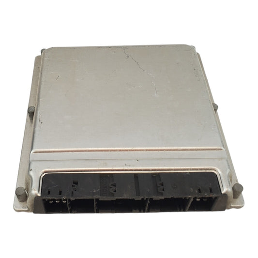  04-05 Mercedes-Benz ML350 ecm ecu computer  A 112 153 53 79 