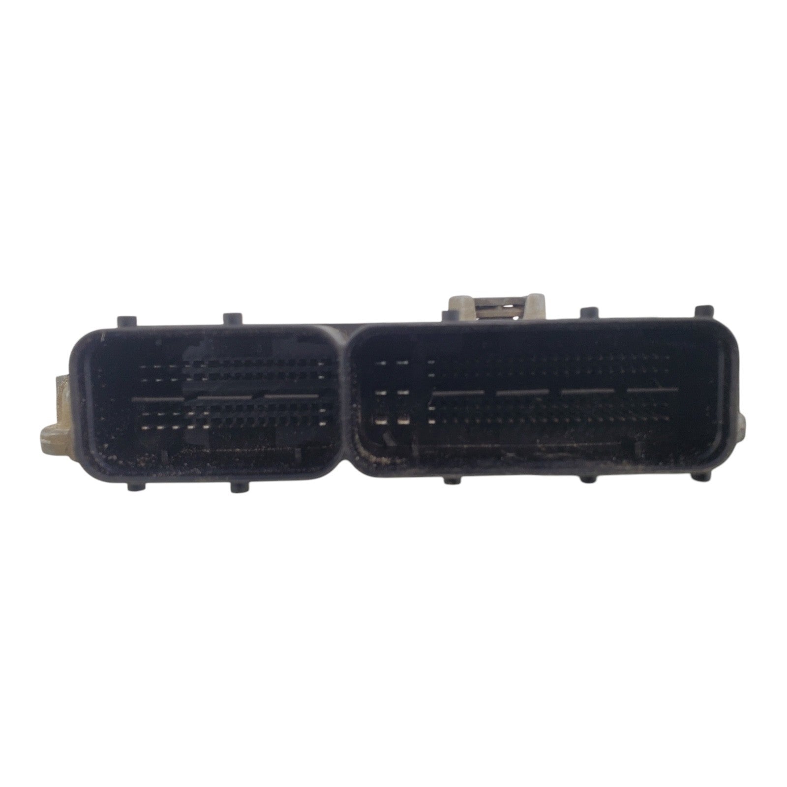 Kia Rio 2007-2010 1.6L A/T ECU ECM PCM Engine Control Module OEM 39110-26BG5