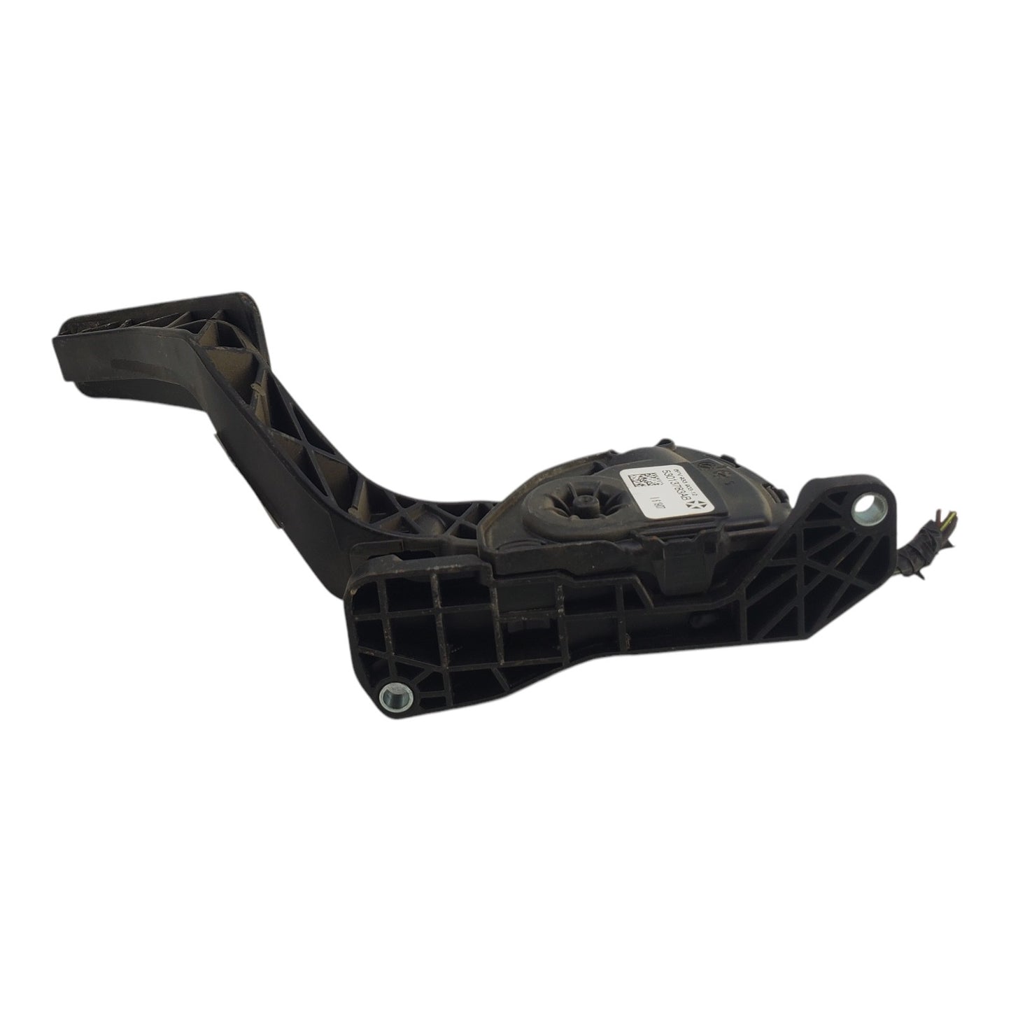 ✅ 04 Jeep Liberty Accelerator Gas Pedal OEM 53013783AB
