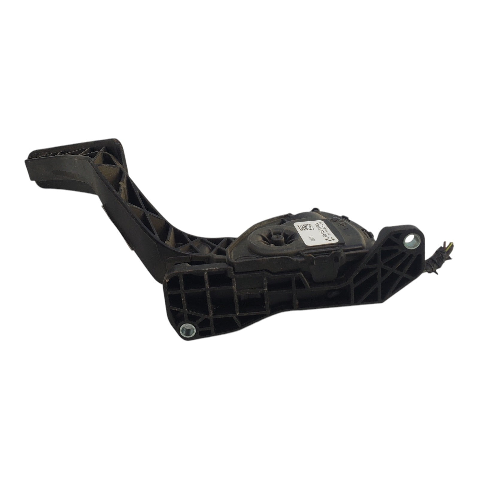 ✅ 04 Jeep Liberty Accelerator Gas Pedal OEM 53013783AB