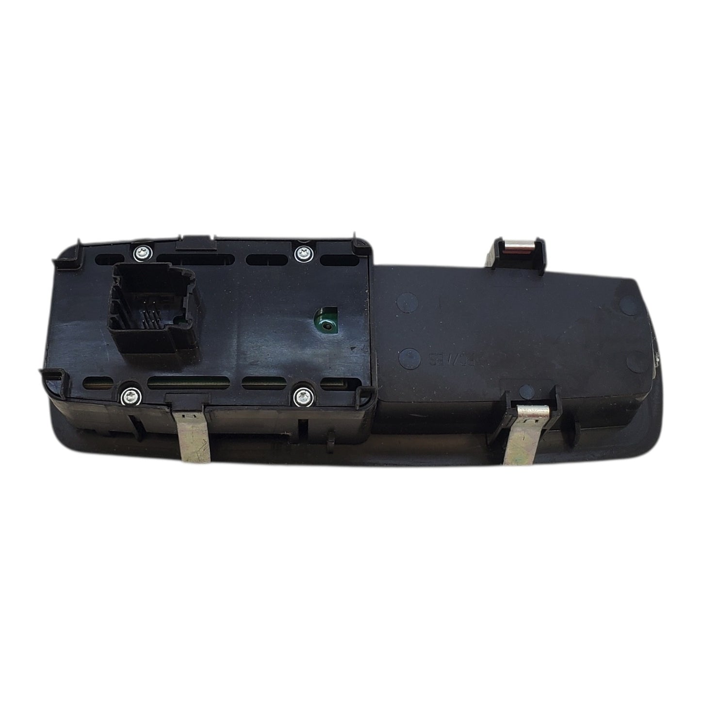 08-12 Jeep Liberty 04602544AG Right Front Passenger Window Switch OEM