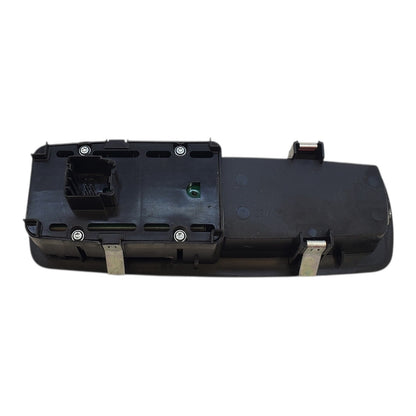 08-12 Jeep Liberty 04602544AG Right Front Passenger Window Switch OEM