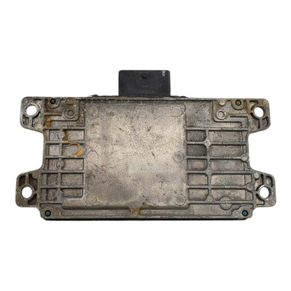 2009 Nissan Altima Transmission Control TCM Module 31036ZN50A OEM