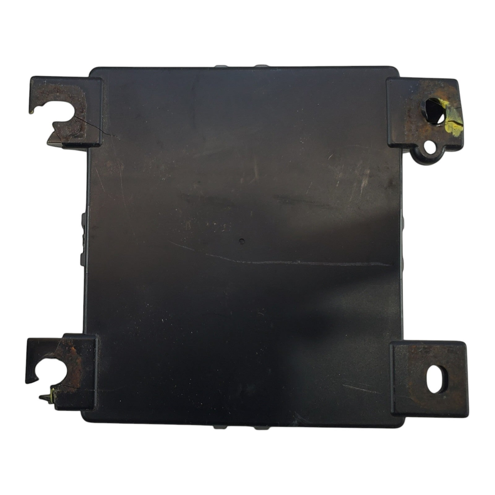 SAAB OPEL GMC CHEVY FRONT LEFT DRIVER SEAT MEMORY CONTROL MODULE 13575075 OEM
