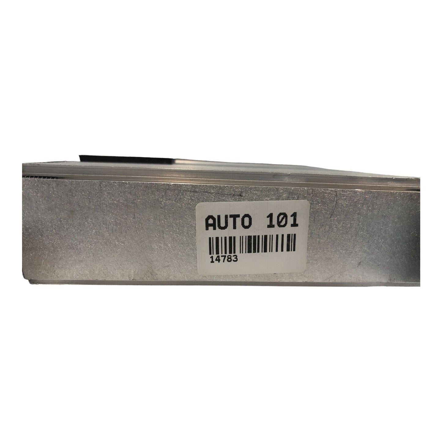 ✅ 02-06 Toyota Camry factory Radio Stereo Amplifier power amp 86280-AA073