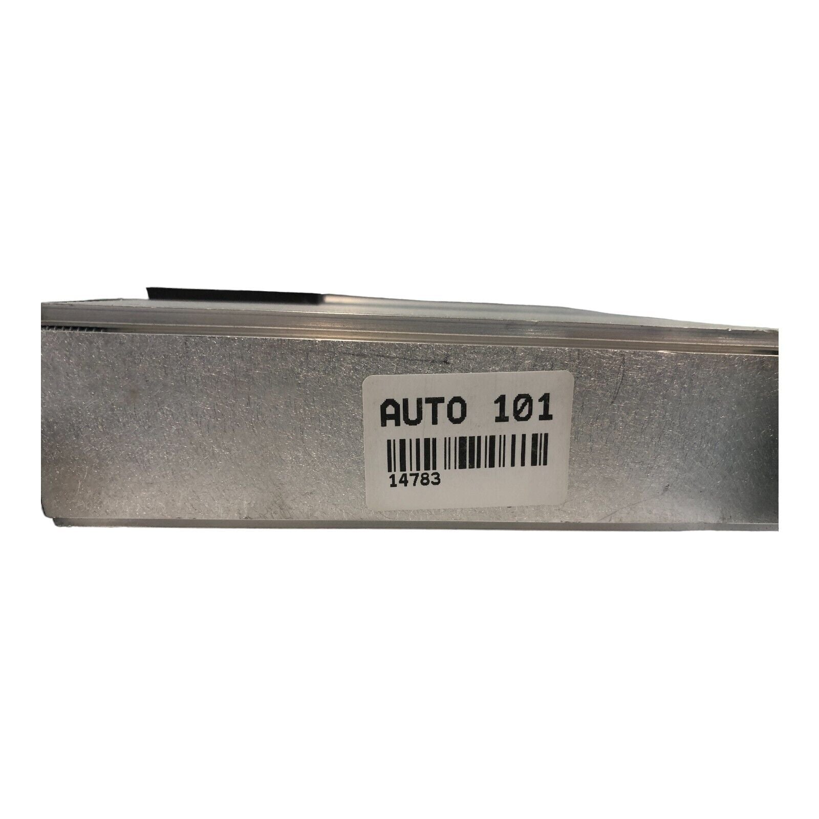 ✅ 02-06 Toyota Camry factory Radio Stereo Amplifier power amp 86280-AA073