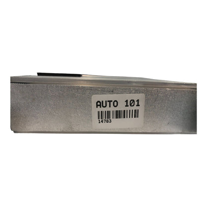 ✅ 02-06 Toyota Camry factory Radio Stereo Amplifier power amp 86280-AA073