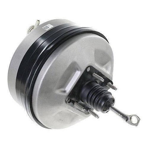 1987-1997 Ford F-150/F-250/F-350/F-59 54-74400 Reman - Power Brake Booster