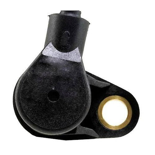 2001-2018 Audi/Volkswagen Camshaft Position Sensor