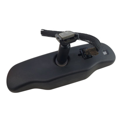 07-13 OEM Chevrolet GMC Silverado Sierra Rear View Mirror Auto Dim 15816792
