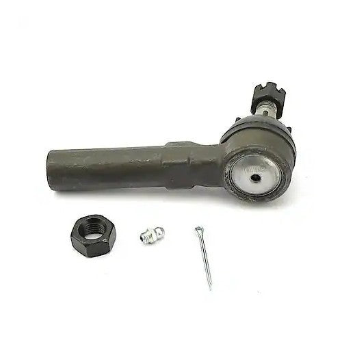 1985-1999 Buick/Cadillac/Oldsmobile/Pontiac Front Outer Steering Tie Rod End