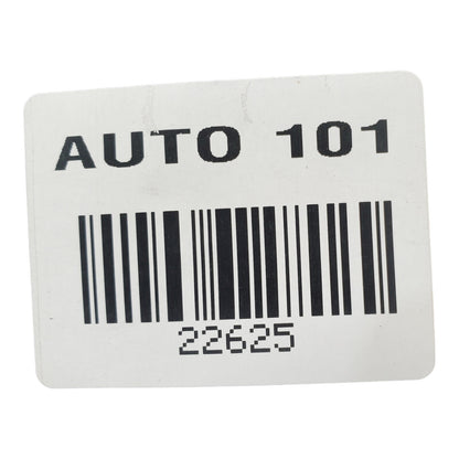 ✅2009-2009 Ford Escape Fusebox Fuse Box Relay Module Bl8t 15604 Aa
