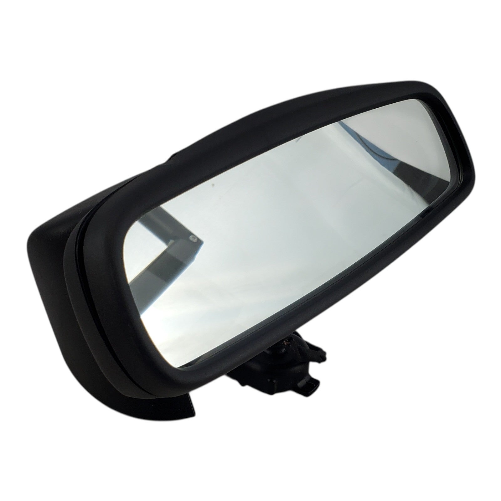 2017 2018 2019 2020 2021 Jeep Compass Interior Rear View Mirror OEM E11048418
