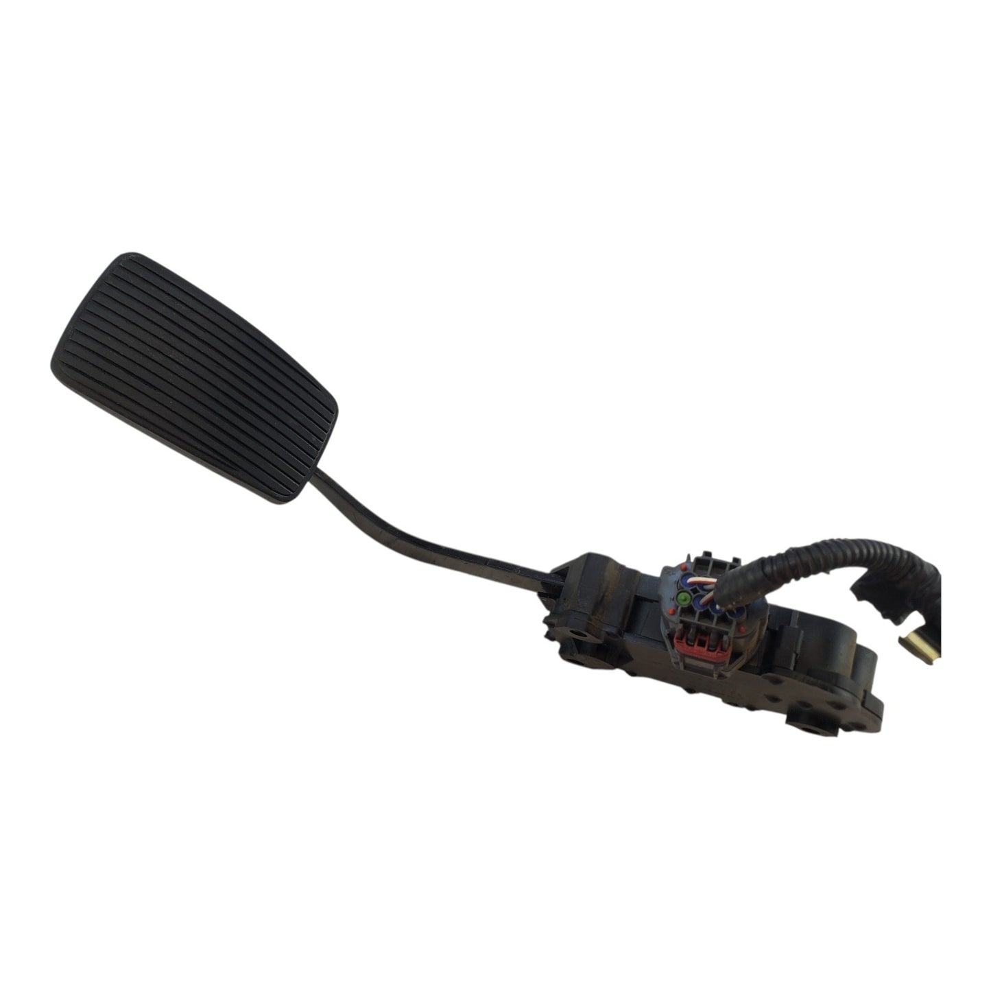 2005 FORD F150 PICKUP Gas Pedal 5L34-9F836-AA