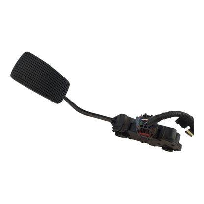 2005 FORD F150 PICKUP Gas Pedal 5L34-9F836-AA