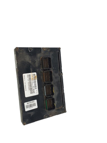 P05094318AE Dodge Charger 2006 2.7L Engine Control Unit ECU Module 209 9K2 B5