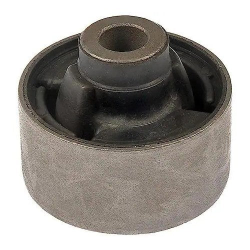 2001-2008 Acura/Honda Front Lower Forward Suspension Control Arm Bushing