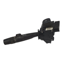 14-19 GM SILVERADO SIERRA TURN SIGNAL WIPER MULTIFUNCTION SWITCH 22982103