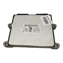 ✅07-09 Hyundai Santa Fe Engine Control Unit ECU 391093E032 Module 772-2B1